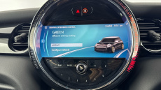 MINI Hatchback 135kW Cooper S Level 2 33kWh 3dr Auto Electric Hatchback